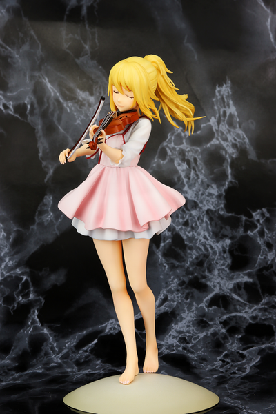Фигурка 1/7 Каори Миязоно (Kaori Miyazono)