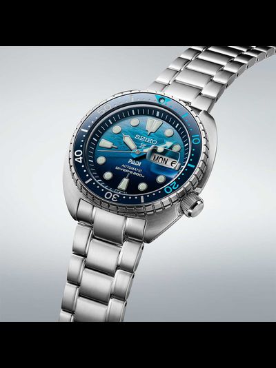 Наручные часы Seiko SRPK01