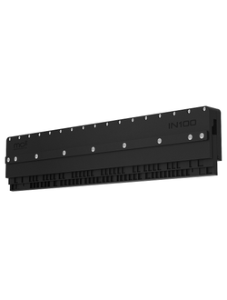 МС2 Интерцепторы IN100, 1000 мм