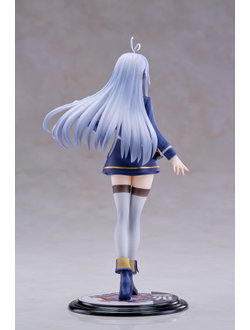 Фигурка 1/7 Владилена Милизе (Vladilena Milizé)