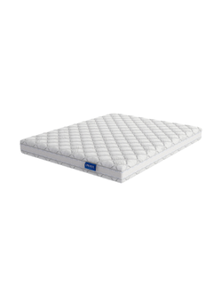 Матрас Paradiso