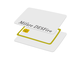MIFARE RFID карты