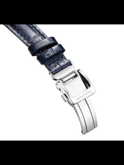 Женские часы Orient RE-ND0007S