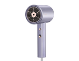 Фен Xiaomi ZHIBAI Water Ion Hair Dryer HL512