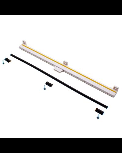 030-Приточно-вентиляционный клапан SKF белый Артикул: 300286842