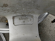 № 1711/1. Диски R15 5х114.3 Nissan