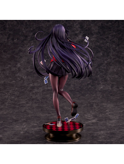 Фигурка 1/6 Юмэко Джабами (Yumeko Jabami Union Creative International Ltd)