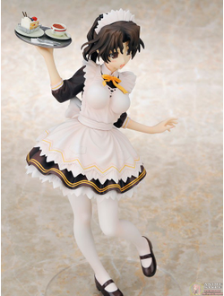 Фигурка 1/8 Харука Юдзухара (Yuzuhara Haruka)