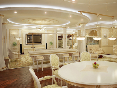 ремонт квартиры в хрущевке, ремонт квартир в хрущевке Тюмень, ремонт квартир в хрущевке цена