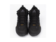 Adidas Terrex Mid Gore-Tex Black зимние