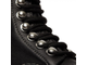 Обувь Dr. Martens 1460 Pascal Black
