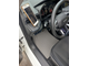 Haval Jolion I 2WD 2020&gt;