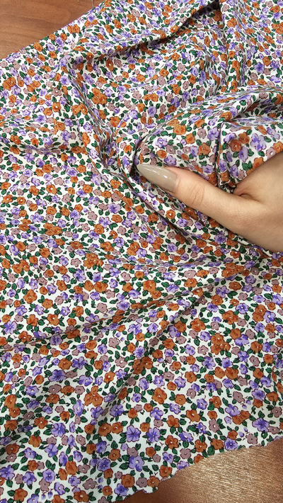 Артикул  ЛАНА  Дизайн 8238 Цвет 4