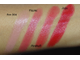 Масляная помада NYX Butter Lipstick 15 Juju