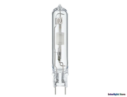 Лампы HCI-TC /CDM-TC цоколь G8.5