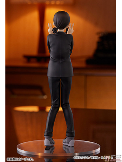 Фигурка Кобэни Хигасияма (Kobeni Higashiyama Pop Up Parade)