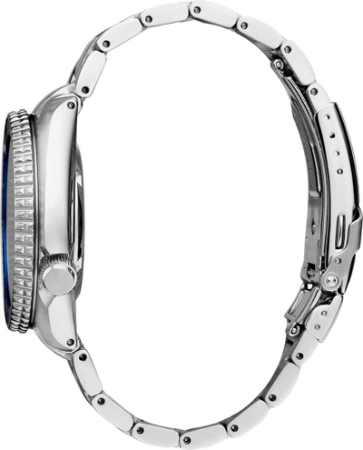 Наручные часы Seiko SRPJ35K1