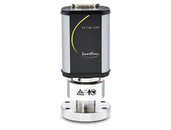 VSH89PN вакуумный датчик Пирани/ Горячий катод (без дисплея)