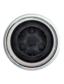 запчасти для соковыжималки Normann AJC-212