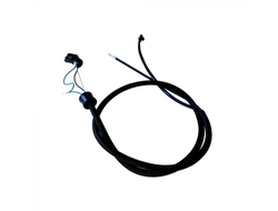 trosik-gaza-br-500-600