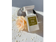 Tom Ford Soleil Blanc