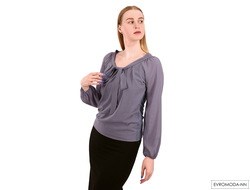 Блузка женская Джолина-F