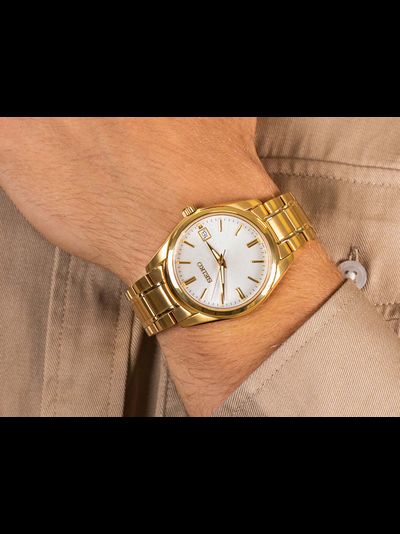 Наручные часы Seiko SUR314P1