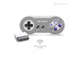 Hyperkin SNES &quot;Scout&quot; Premium Blue Tooth Controller для SNES/ ПК/ Mac/ Android