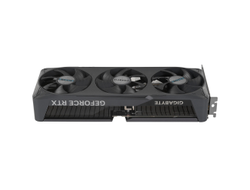 Видеокарта GIGABYTE GeForce RTX 5070 Eagle OC SFF 12GB