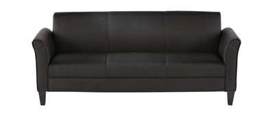 Диван Опера