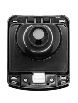 Клапан выпуска пара для мультиварки Redmond RMC-M4510