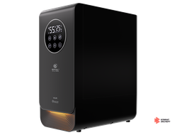 Ультразвуковой увлажнитель Royal Clima серии VOLPE RUH-VP270/6.5E-WT