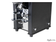 Кофемолка для эспрессо ZF64