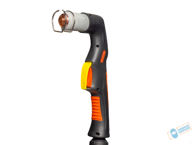 Расходные части на плазмотрон CS 101-141-151