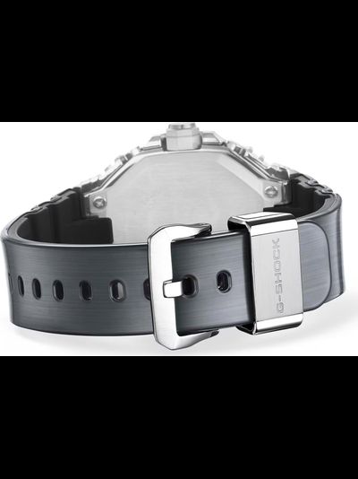 Часы Casio G-Shock GMC-B2100Y-1A