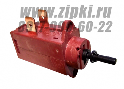 Термо-толкатель универсальный ELTEK 10.0331.14/21  стиральных машин