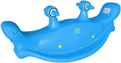 Балансир Lerado «Хитрый краб»