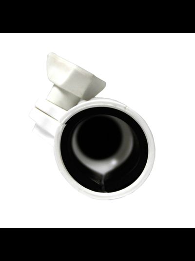 УДЛИНИТЕЛЬ РУМПЕЛЯ ТЕЛЕСКОПИЧЕСКИЙ (45-60 СМ)