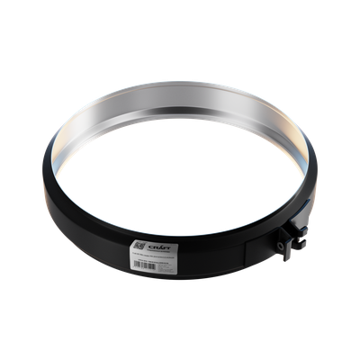 Craft GS/HF-P хомут разнополочный (эмаль) Ф200