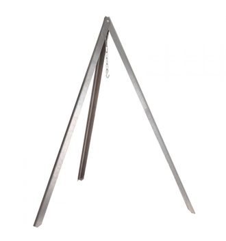 Тренога костровая Фиеста