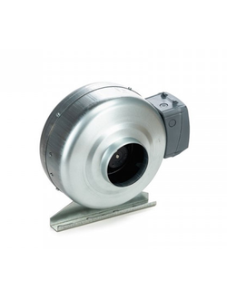 Вентилятор круглый канальный ВКК-100