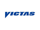 ОСНОВАНИЯ VICTAS