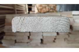 ПИЛОМАТЕРИАЛ