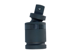 Кардан ударный 1", с шариковым фиксатором KING TONY 8797P