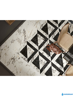 Atlas Concorde Russia коллекция Allure