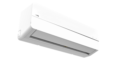 Сплит-система серии Grace Silver CHiQ   CSH-09DB-S