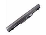 HP Envy 4 -1000 4-1215dx EL04XL 681949-001 TouchSmart 4-1115DX 4-1195CA 4-1215DX 4t-1100 4t-1200 TPN