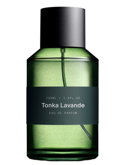 Tonka Lavende парфюмерная вода 100 мл