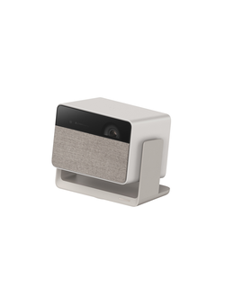 Проектор Xgimi RS 10 Mini (CN с русифицированной прошивкой)