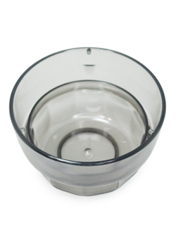 запчасти для кофемолки Holt HT-CGR-005